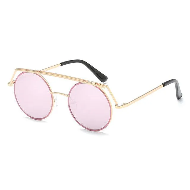 KASEY SUNGLASSES