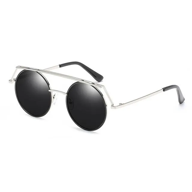 KASEY SUNGLASSES