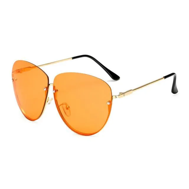 KELLY SUNGLASSES