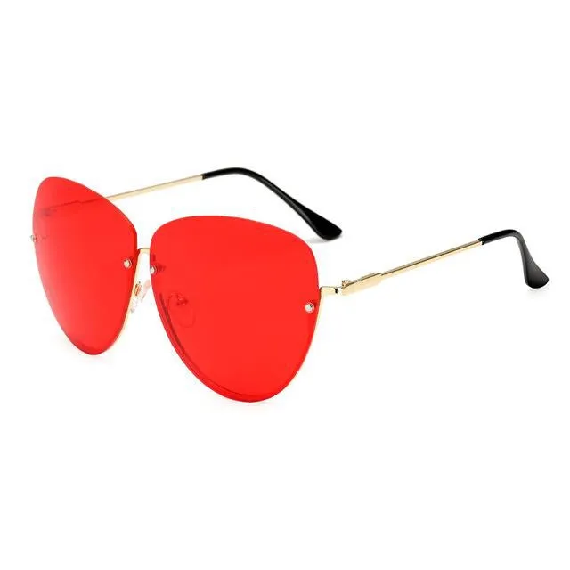 KELLY SUNGLASSES