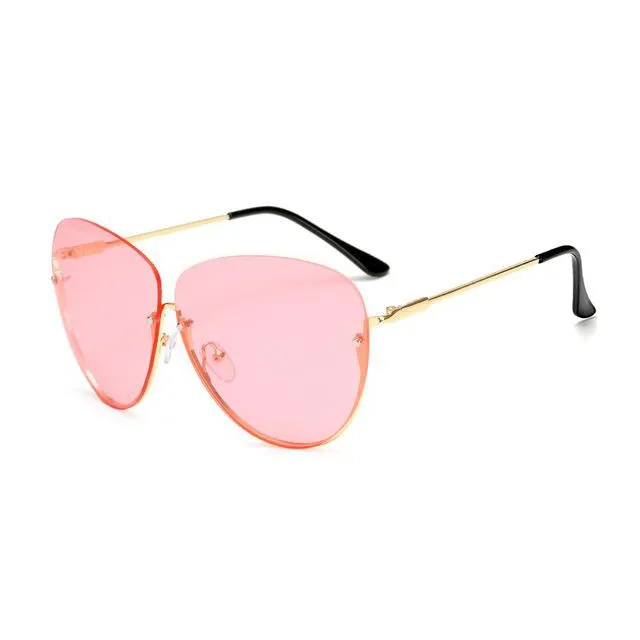 KELLY SUNGLASSES