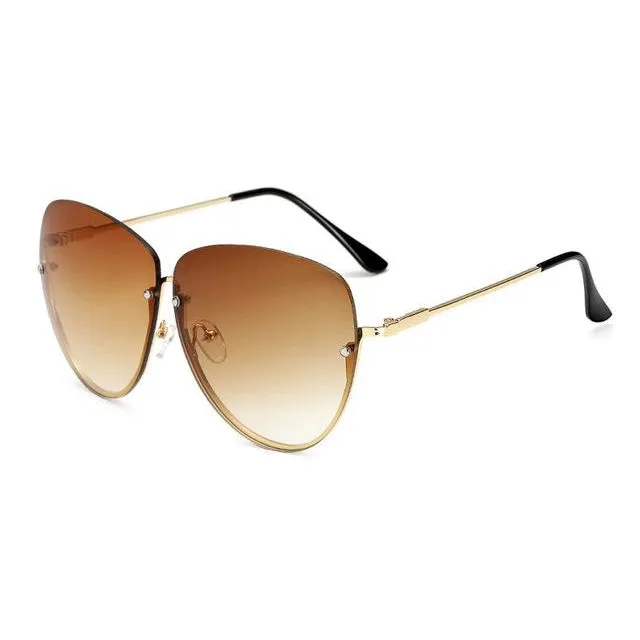 KELLY SUNGLASSES