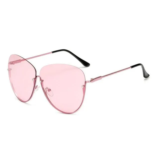 KELLY SUNGLASSES