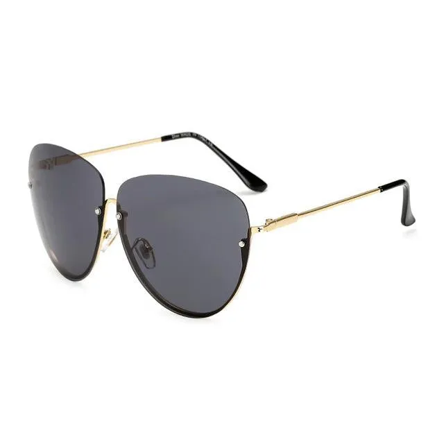 KELLY SUNGLASSES