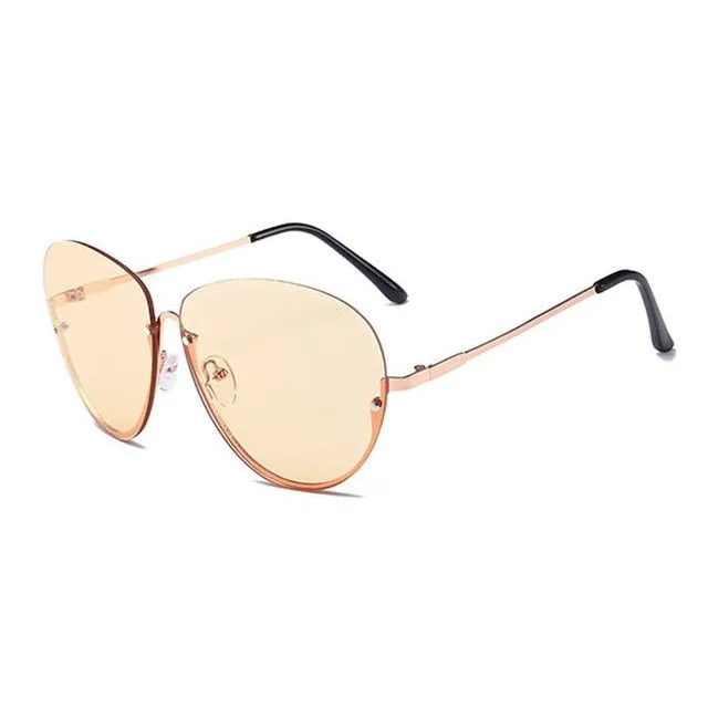 KELLY SUNGLASSES