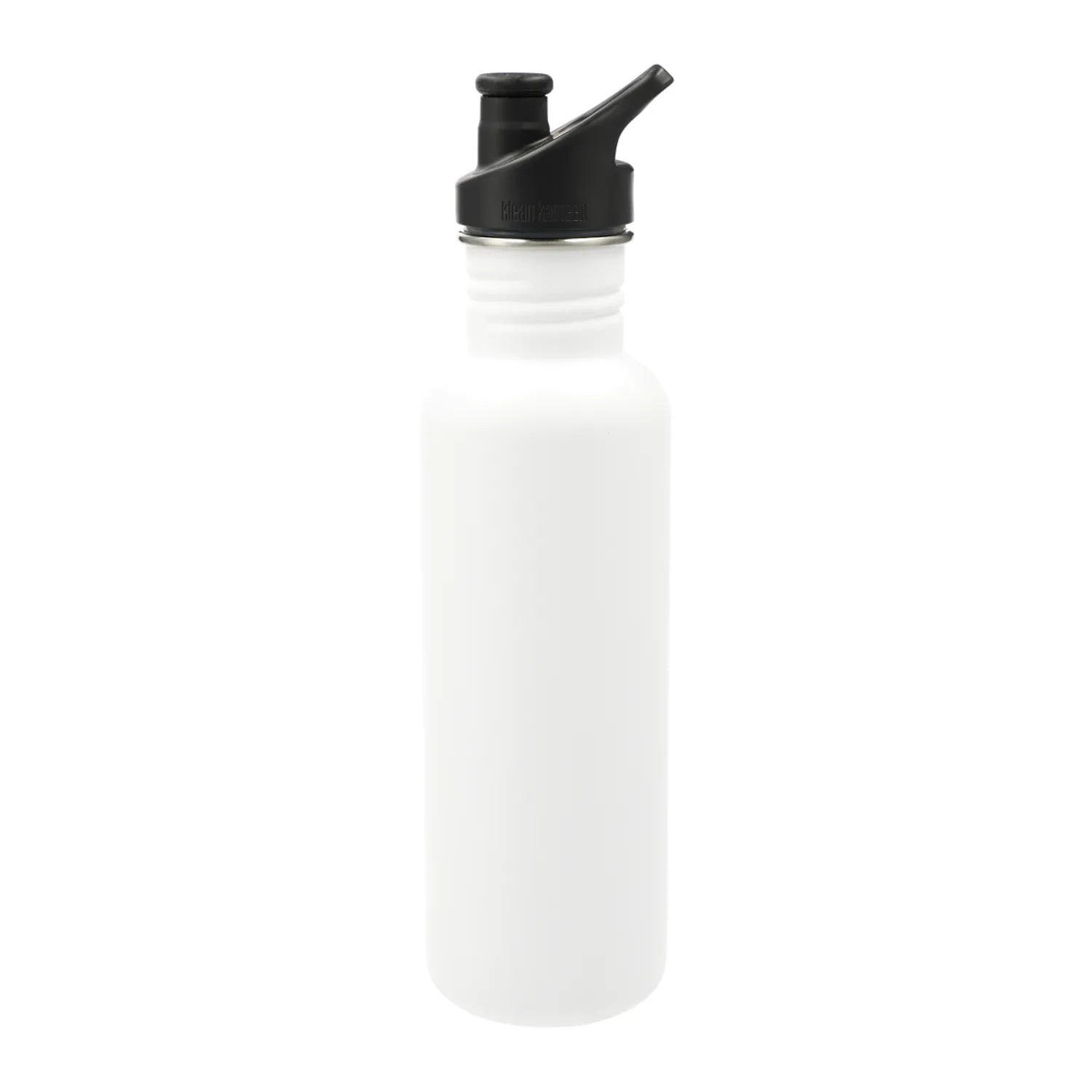 Klean Kanteen Classic 27oz- Sport cap