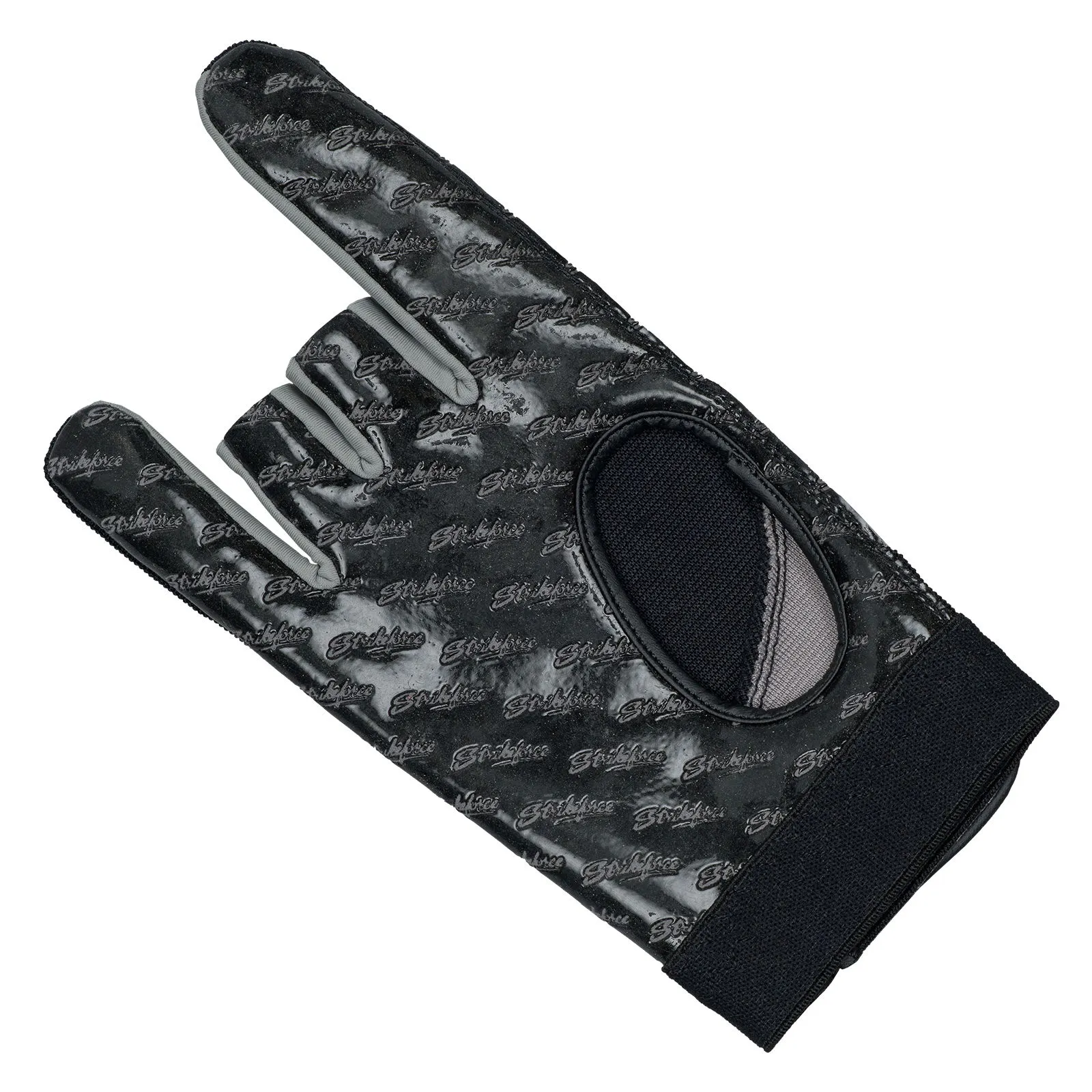 KR Strikeforce Pro Force Glove Right Hand