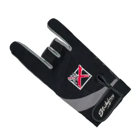 KR Strikeforce Pro Force Glove Right Hand