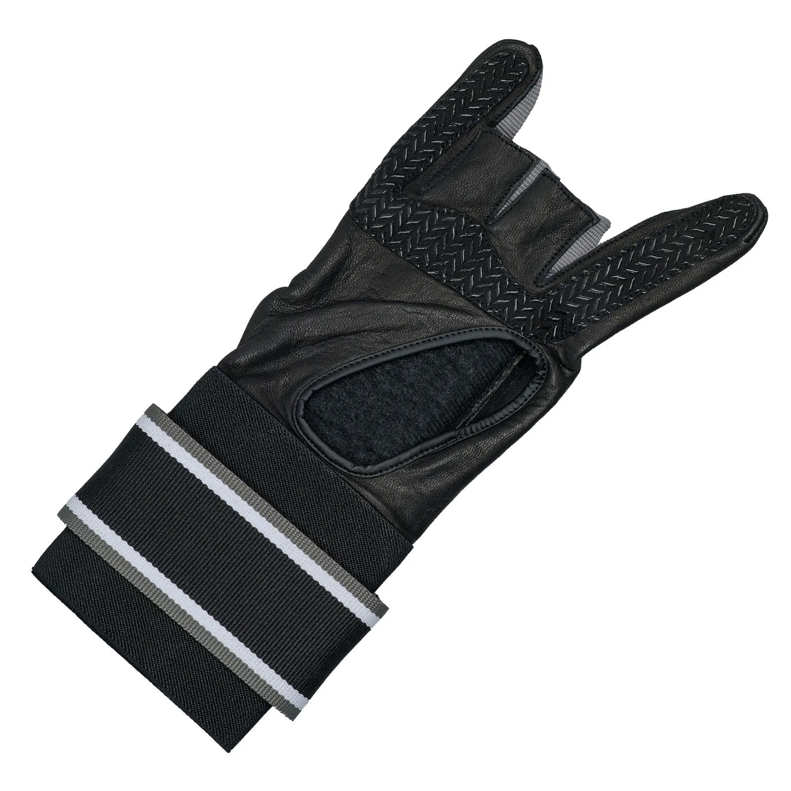 KR Strikeforce Pro Force Positioner Glove Left Hand