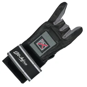 KR Strikeforce Pro Force Positioner Glove Right Hand-ALMOST NEW