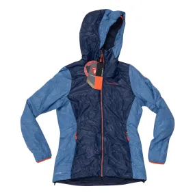 La Sportiva Alpine Guide Primaloft Hoody