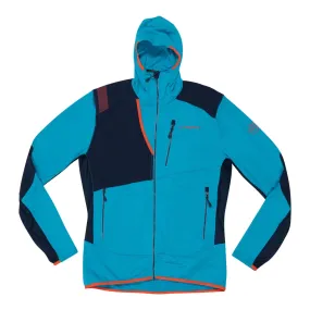 La Sportiva Lucendro Thermal Hoody