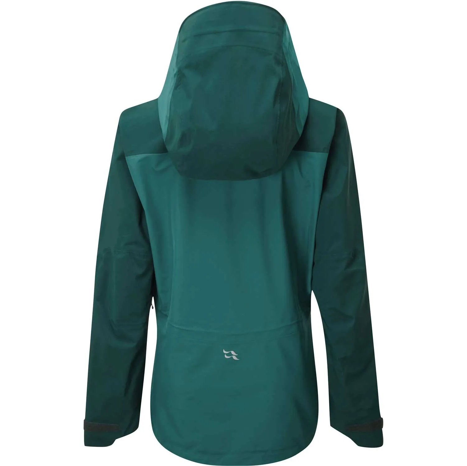 Ladakh GTX Waterproof Jacket - Women's