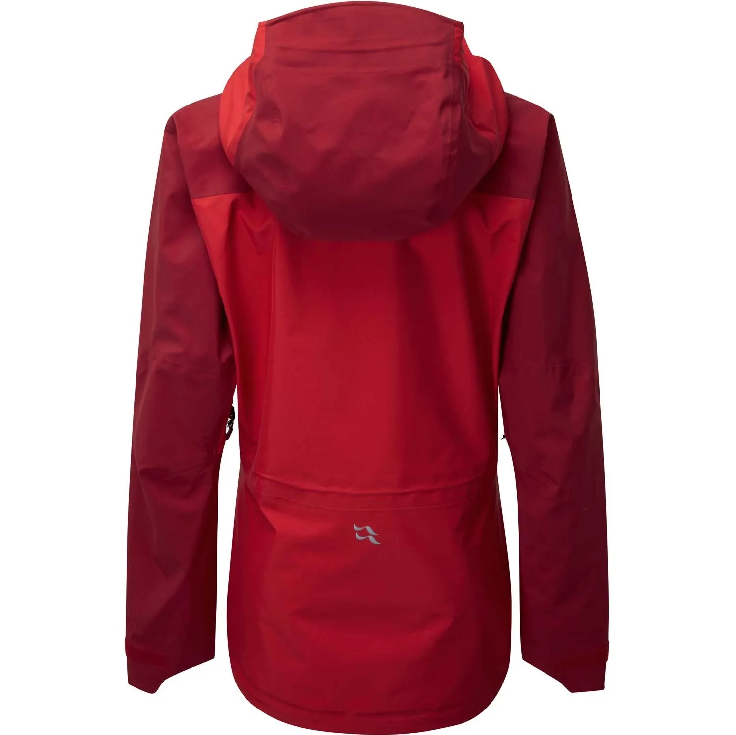 Ladakh GTX Waterproof Jacket - Women's