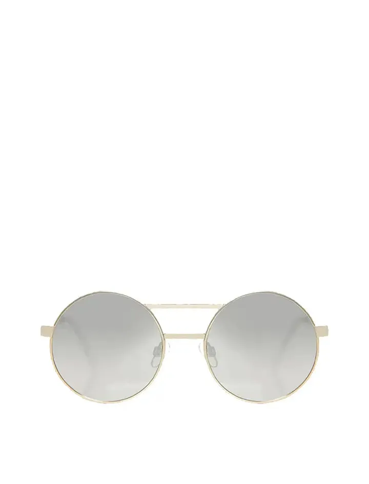 Le Specs Vertigo Sunglasses