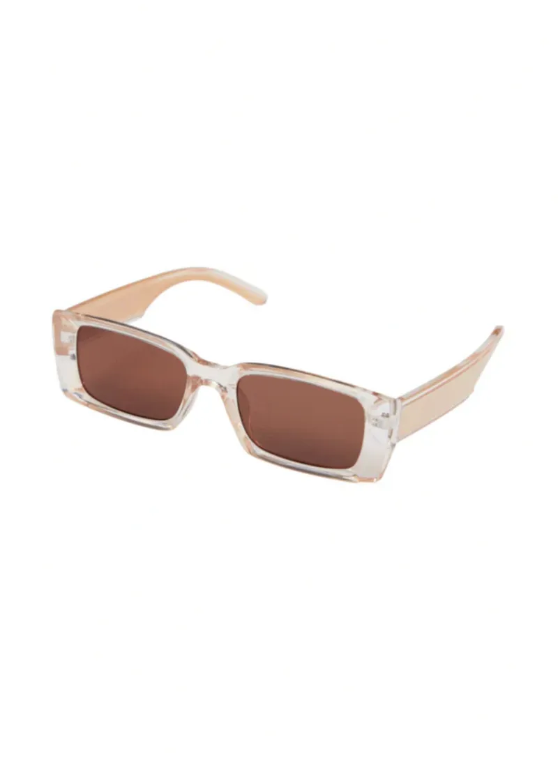 Leestina Sunglasses