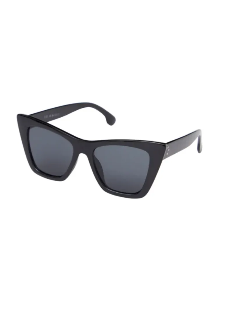 Leestina Sunglasses