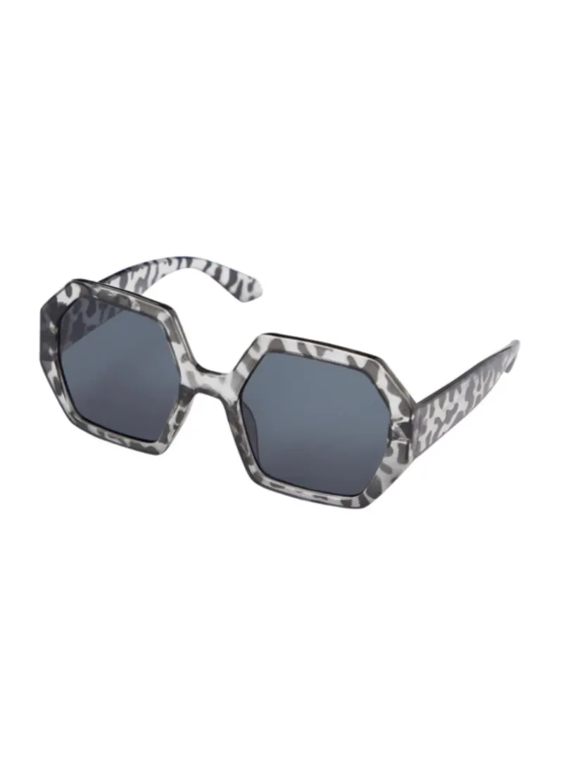 Leestina Sunglasses