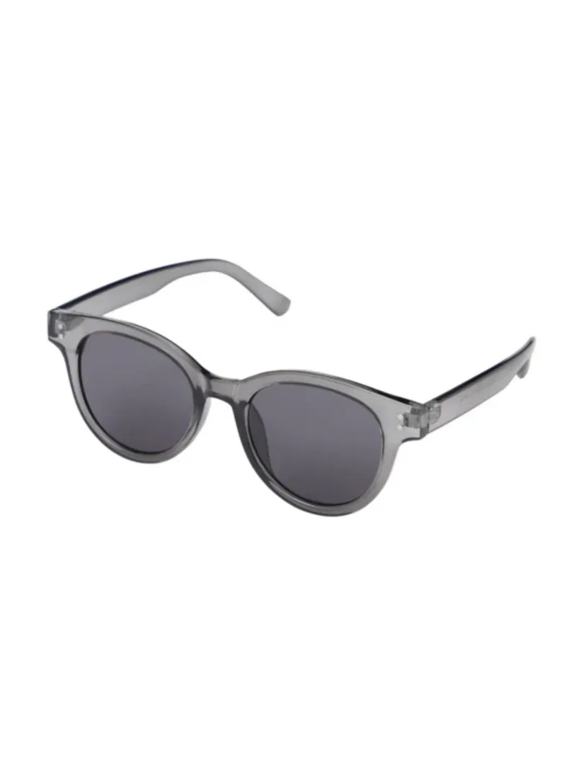 Leestina Sunglasses