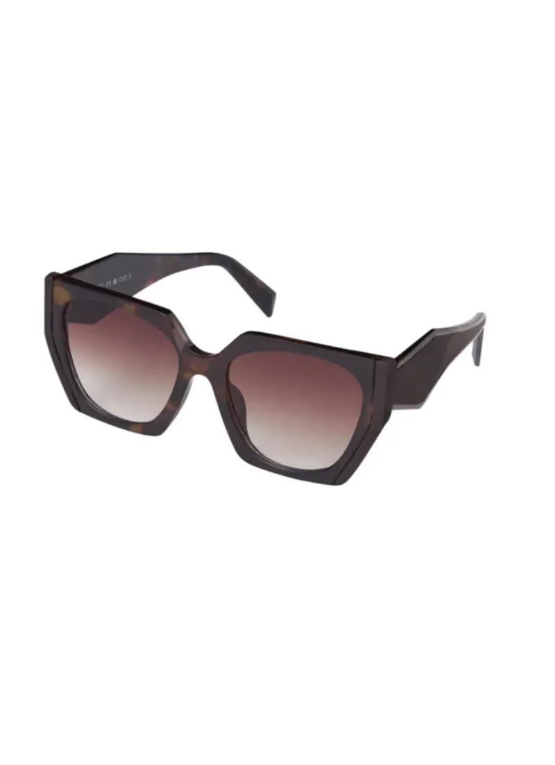 Leestina Sunglasses