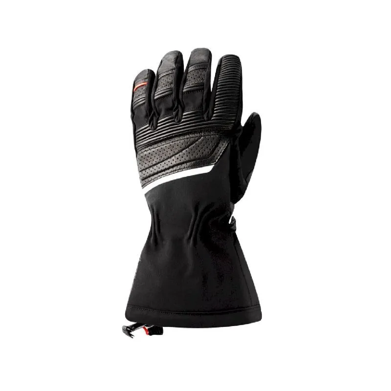 Lenz  Heat Glove 6.0 Finger Cap - Guanti da sci - Uomo