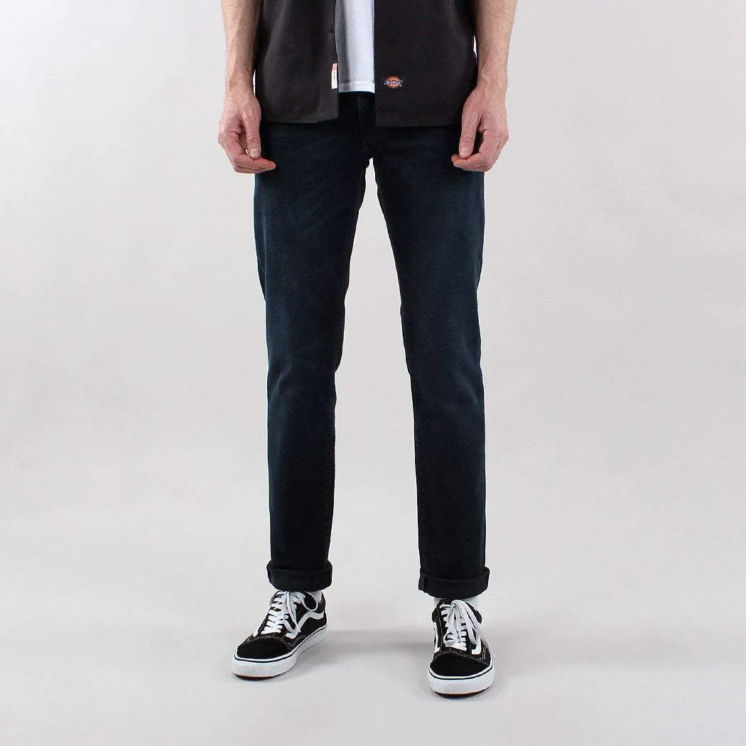 Levis 511 Slim Fit Jeans