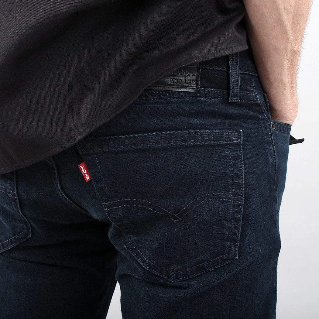 Levis 511 Slim Fit Jeans