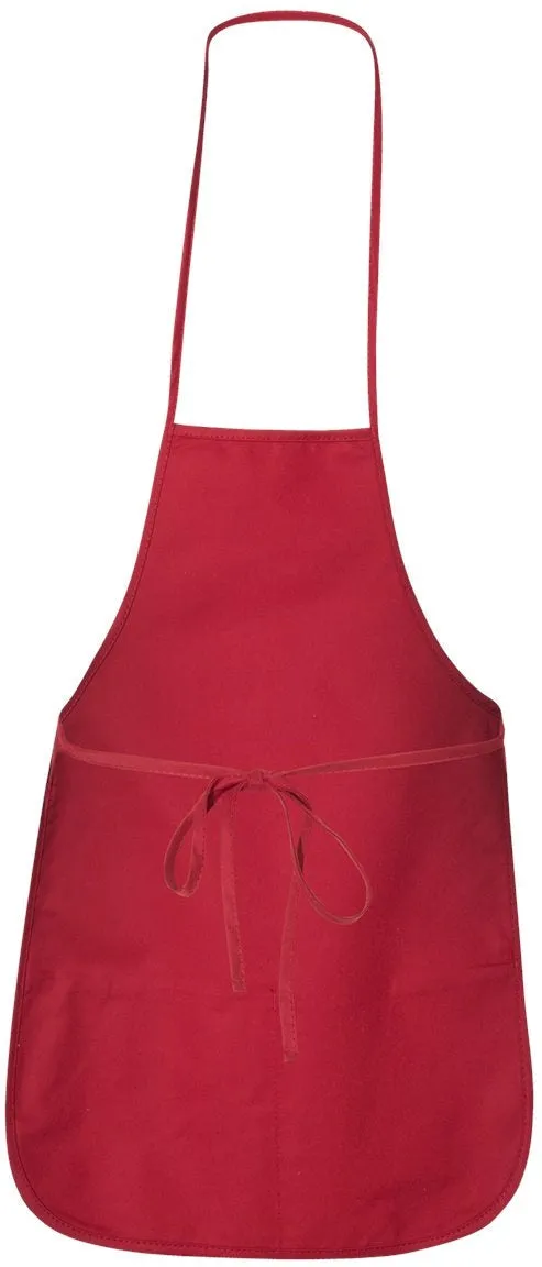 Liberty Bags Apron