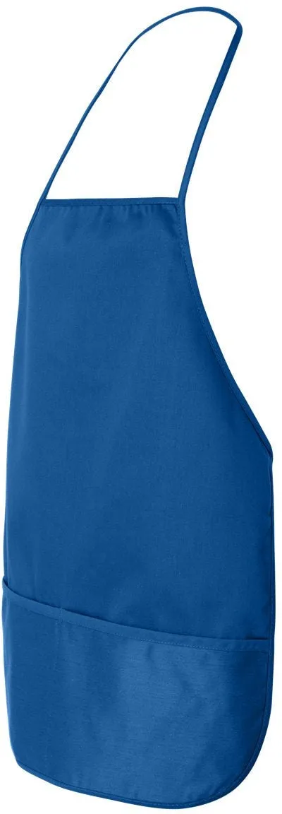 Liberty Bags Apron