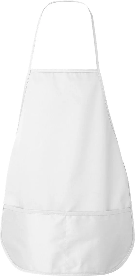 Liberty Bags Apron