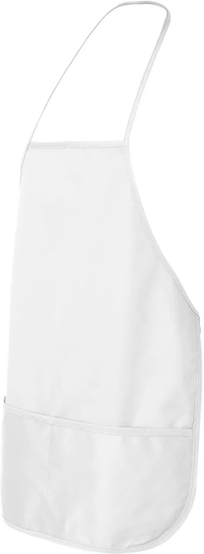 Liberty Bags Apron