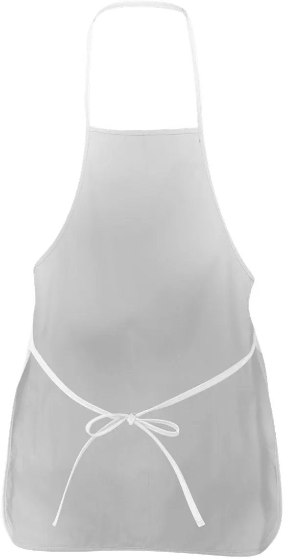 Liberty Bags Apron