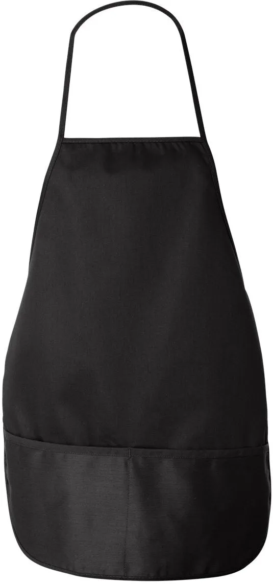 Liberty Bags Apron