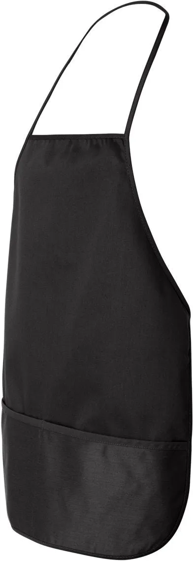 Liberty Bags Apron