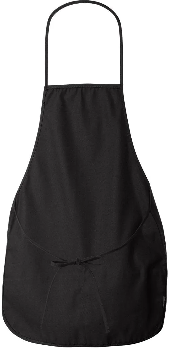 Liberty Bags Apron