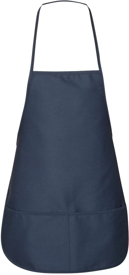 Liberty Bags Apron