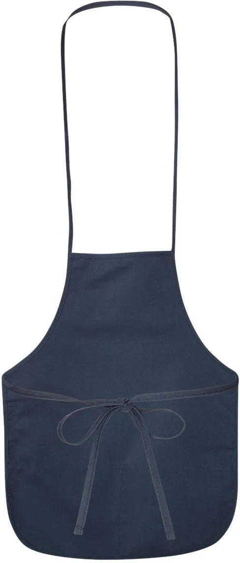 Liberty Bags Apron