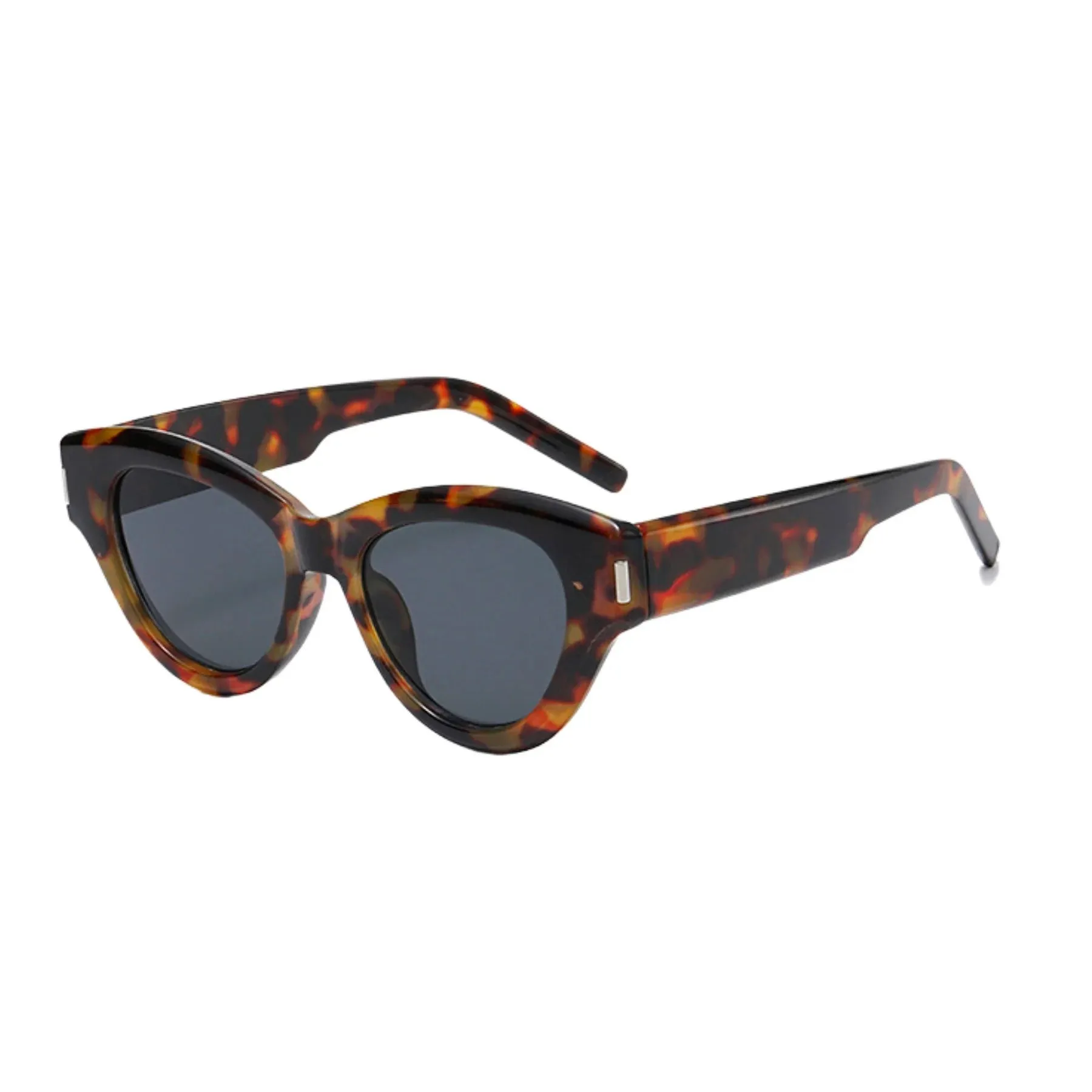 Lilly Sunglasses