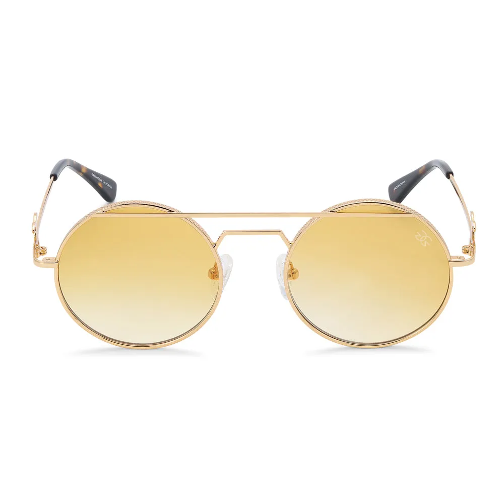 Luminaries Sunglasses