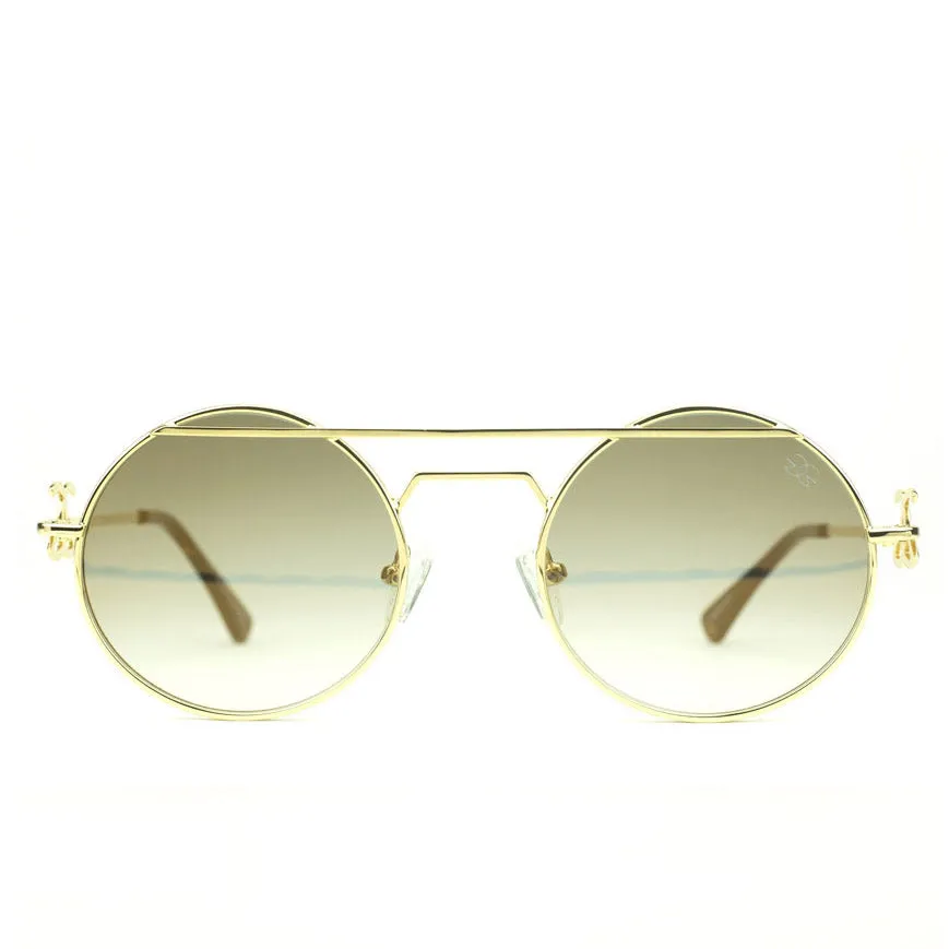 Luminaries Sunglasses