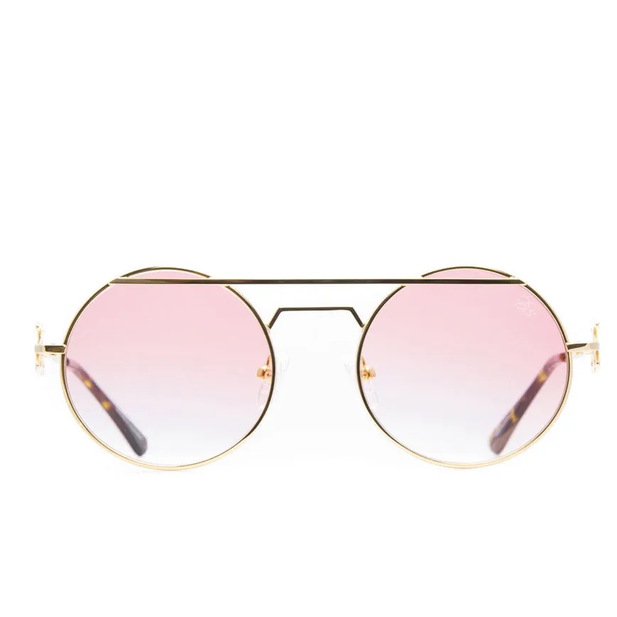 Luminaries Sunglasses