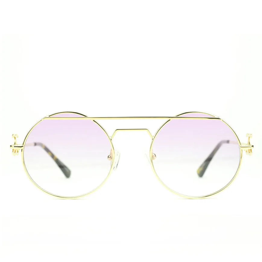 Luminaries Sunglasses