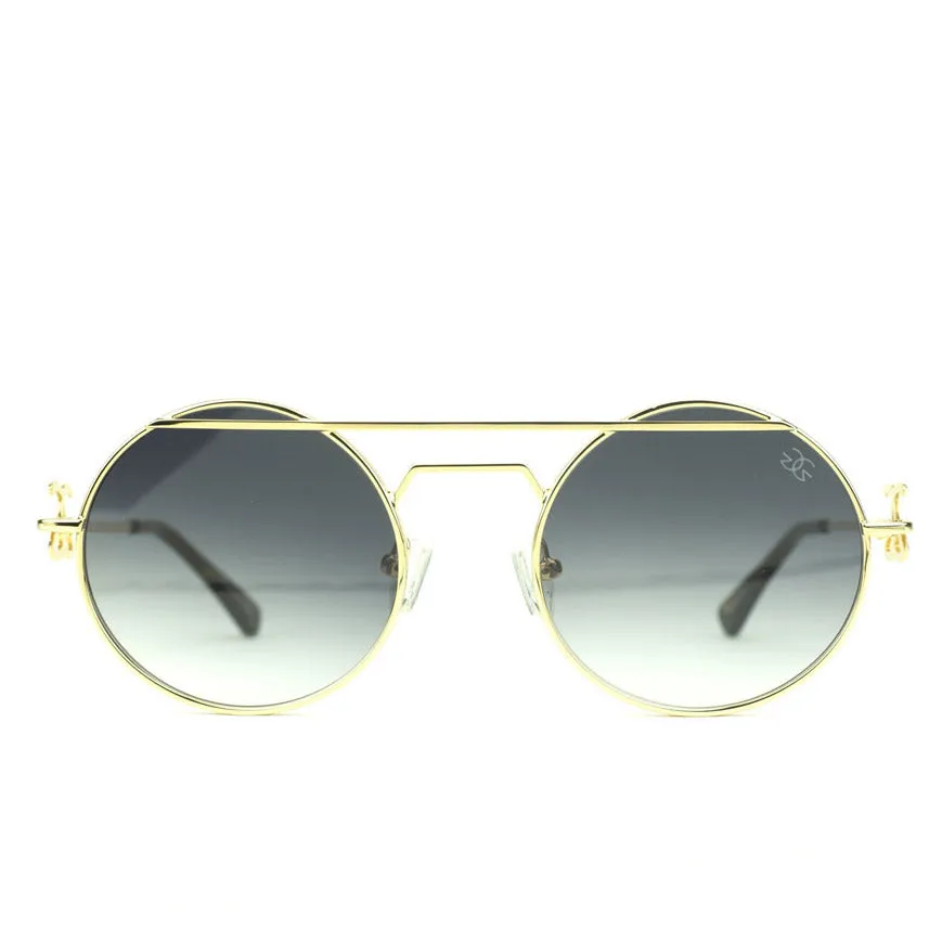 Luminaries Sunglasses