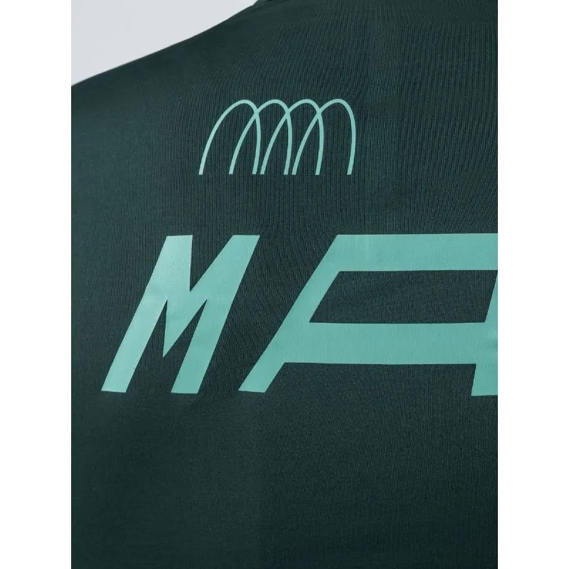 Maap  Adapt Jersey - Maglia ciclismo - Uomo