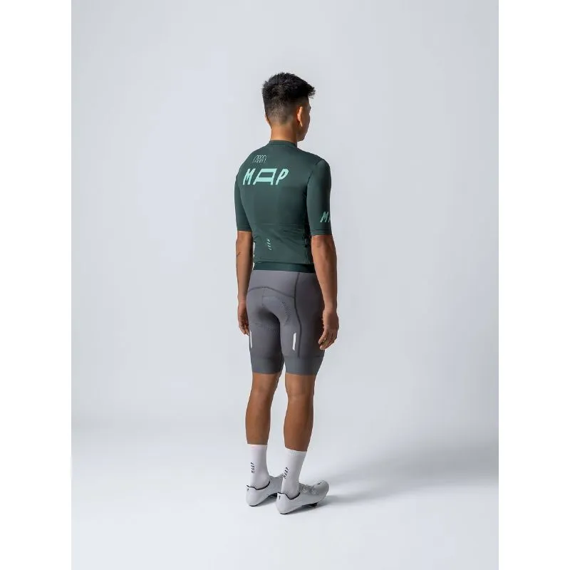 Maap  Adapt Jersey - Maglia ciclismo - Uomo