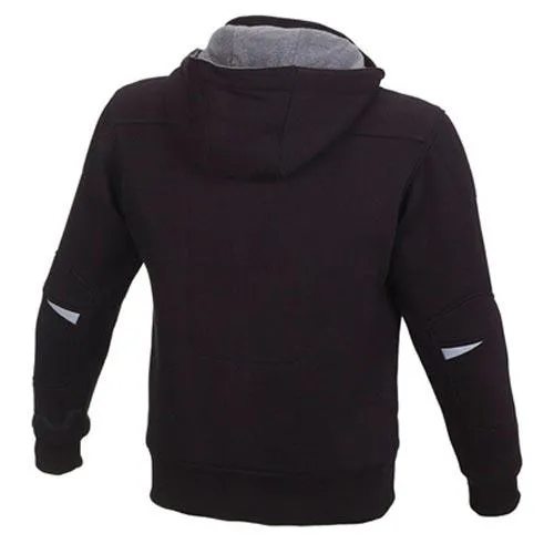 Macna - Freeride Protective Hoody