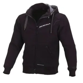 Macna - Freeride Protective Hoody