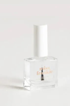 make me shine top coat