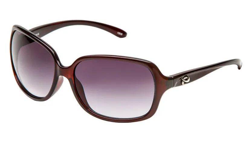 Mavis Sunglasses