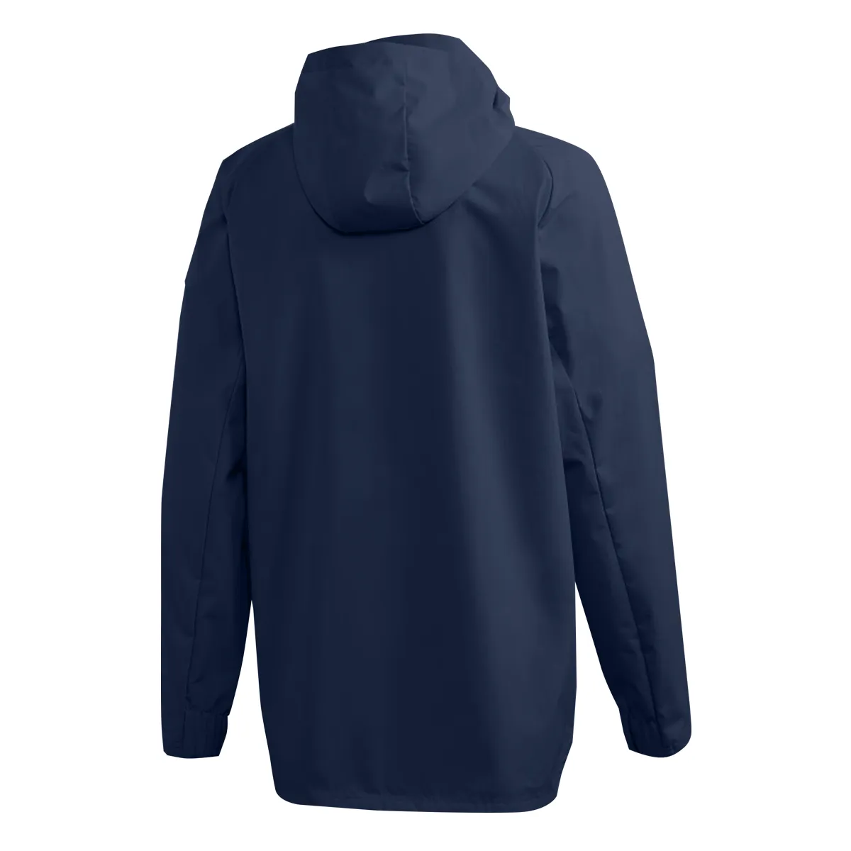 Mc Keever Ballincollig GAA Core 22 Rain Jacket - Youth - Navy